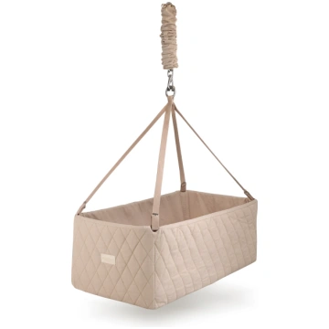 Cradle Moonboon