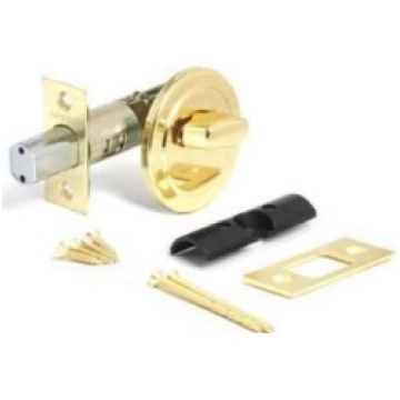 Aizgrieznis APECS L0108-G zelts APEL0108G