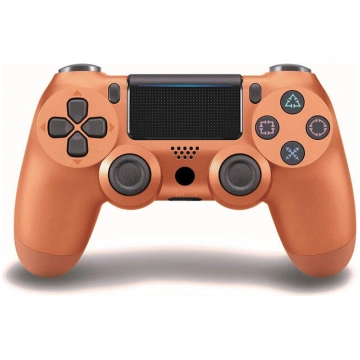 Bezvadu spēļu tālvadības pults priekš PS4/PS5/Andr
