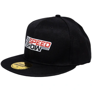 FullCap SpeedShow mtuning-OD-DI-142