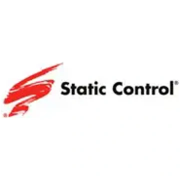 STATIC Toner cartridge compatible with HP CF280A b