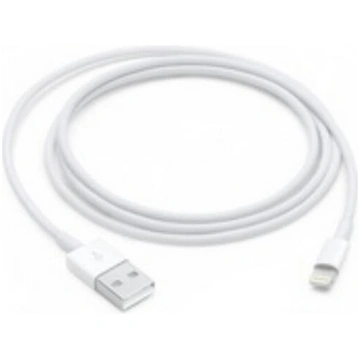 OEM OEM Lightning USB datu kabelis (oriģināls mikr