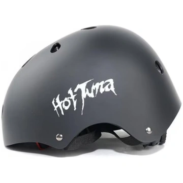 Hot Tuna Hardshell Helmet