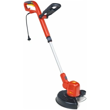 Electric Grass Trimmer LYCOS E/500T No-Name