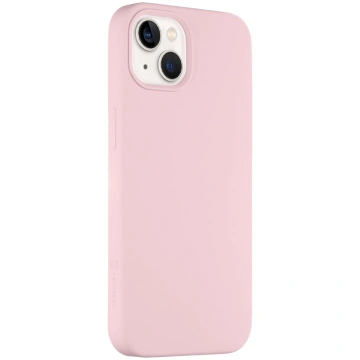 Tactical MagForce Velvet Smoothie Cover Aizsargapv