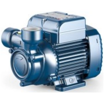 Ūdens apgādes sūknis Pedrollo PQ m 60 (0.37kW ~230
