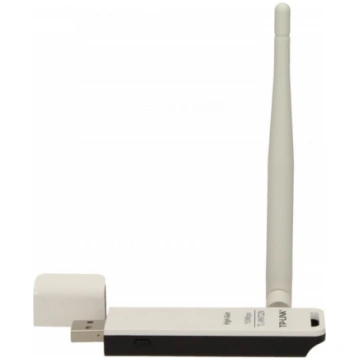 WN722N 150Mbps High Gain Wireless USB Adapter
