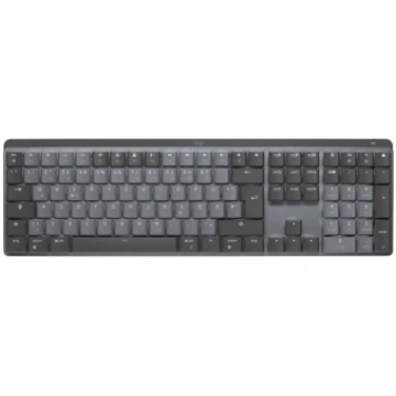 LOGITECH MX Mechanical Keyboard 920-010757