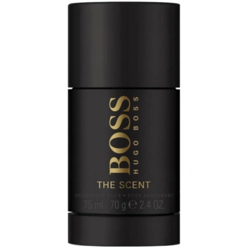 Vīriešu dezodorants Hugo Boss The Scent, 75 ml