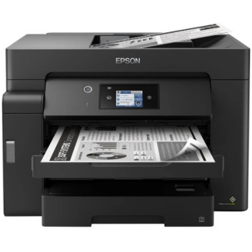 Epson Multifunctional Printer EcoTank M15140 Inkje