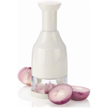 HANDY SĪPOLU SMALCINĀTĀJS, Tescoma IT10643555