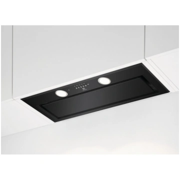 Electrolux Hood LFG719R