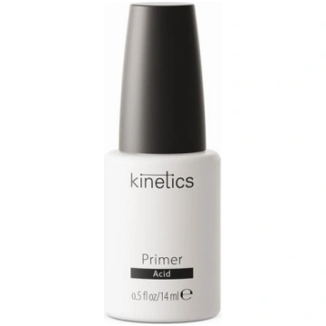 Primer Acid Skābes praimeris 14ml KPR01 KINETICS