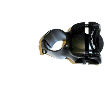 Stūres iznesums Promax DA-269