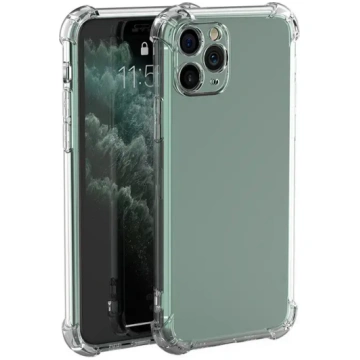 TFO 1.5mm Anti-Shock Case for Samsung Galaxy A52 4