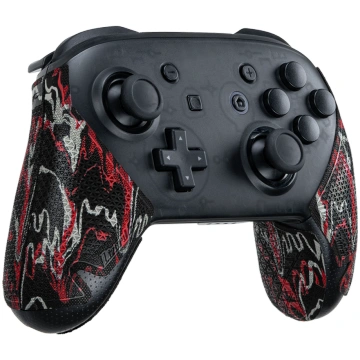 Lizard Skins DSP Controller Grip for Switch Pro Co