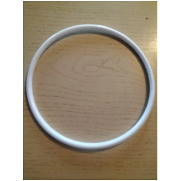 Anello plastica acchiappa sogni 19 cm Shop Fantasi