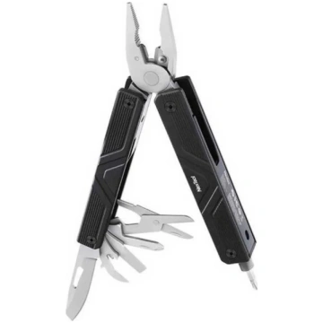 NexTool GEMINI 13-in-1 multitool – electric screwd