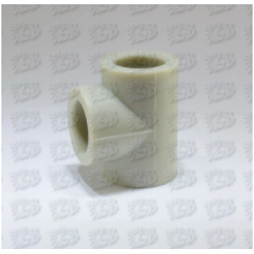 P Trejgabals d50 plastmasas AA208050000R