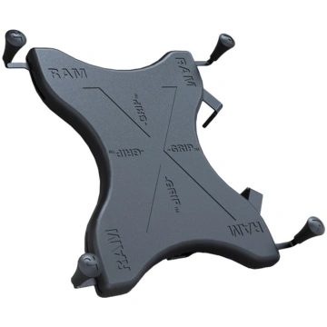 RAM X-Grip - holder for tablet RAM-HOL-UN11U Natio