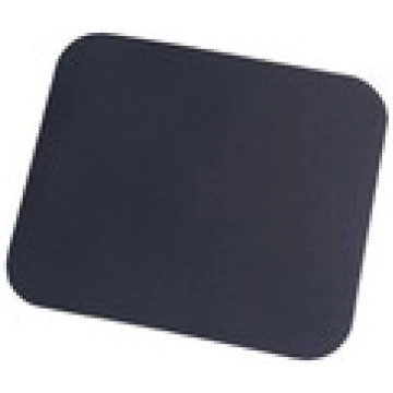 Logilink | Mousepad | 220 x 250 mm | Black