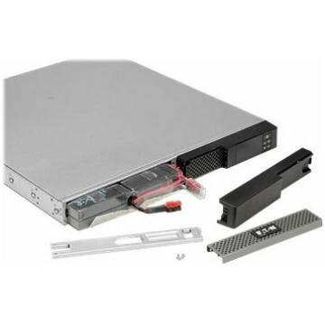 EATON UPS 5P 1550VA G2 Rack 1U 1p line-i | 5P1550I