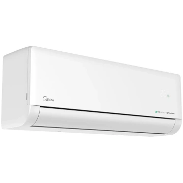 Midea Solstice EZ Multi-Split EZB-18RD6-I