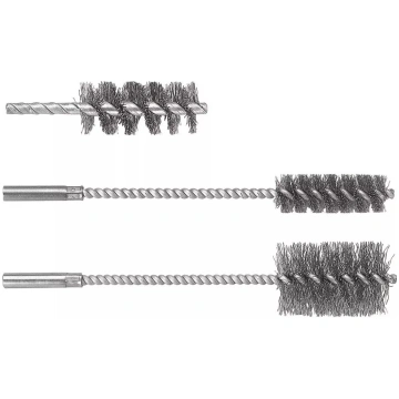 Urbšanas piederumu komplekts Wolfcraft 2127000 — 2