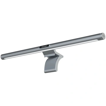 Monitora lampa Yeelight Screen Light Bar Pro