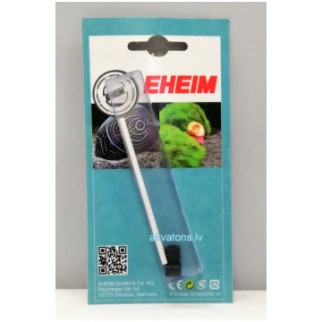 Eheim Professionel, Universal ass 7433720