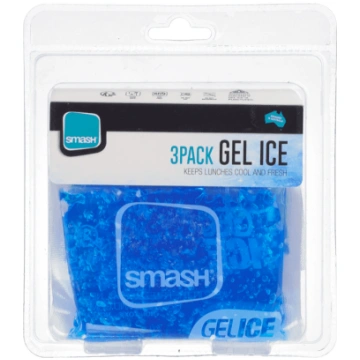 Aukstuma gēls 3gb