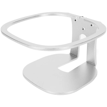 Speaker Wall Bracket Aluminum Alloy Large Load Cap
