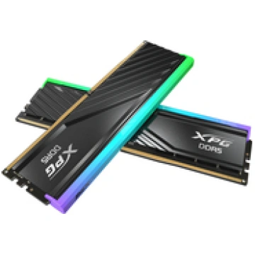 Memory XPG Lancer Blade DDR5 6000 32GB (2x16) CL36