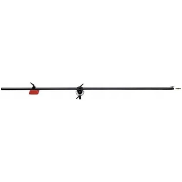 Statīvs Manfrotto Light Boom 35, alumīnijs