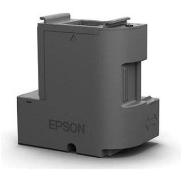 Epson C13T04D100 Maintenance Box