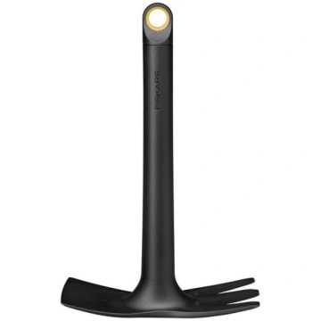 Multifunkcionāla lāpsta, FISKARS, 1072100, 65% pār