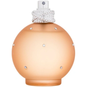 Britney Spears Tester Fantasy / Naked 100ml
