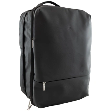 Sbox NSS-19395 Dublin Black | T-MLX62487 | 3858894
