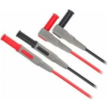 Uni-T PrzePomiarowe Do a Uni-T Ut-L09 1000 V | C6-