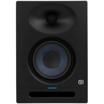 Kolumna PreSonus Studio monitor Presonus PRE ERIS 