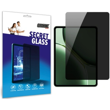 GrizzGlass Szklo prywatyzujace GrizzGlass SecretGl