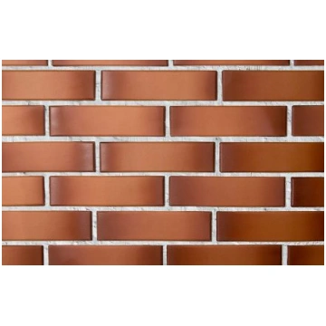 LODE 12.801100L Gemini raiba/sarkana gluda 250x120