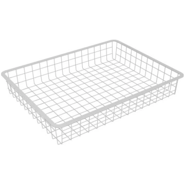 Soma Velano Quick & Easy, 53.5 cm x 41 cm, balta k