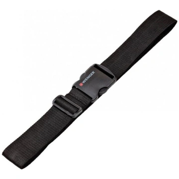 WENGER Bagāžas josta, 604595