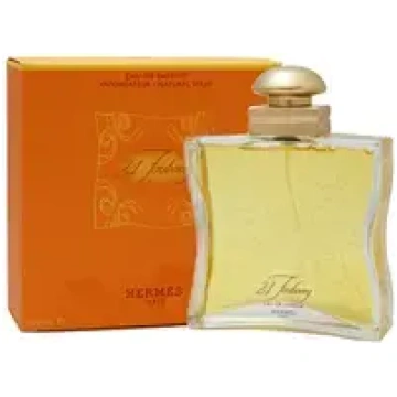 Hermes Hermès 24 Faubourg (EDP) Eau de Parfum for 