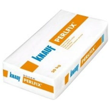 Knauf Perlfix 30kg ģipškartona līme