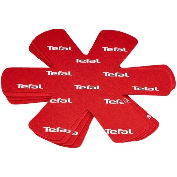 Tefal INGENIO 4 gab. trauku atdalītāju komplekts, 