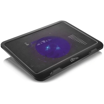 Media-Tech MT2660 Silent Cooling Pad