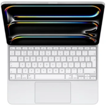 Apple Magic Keyboard for iPad Pro 13‑inch (M4) - R