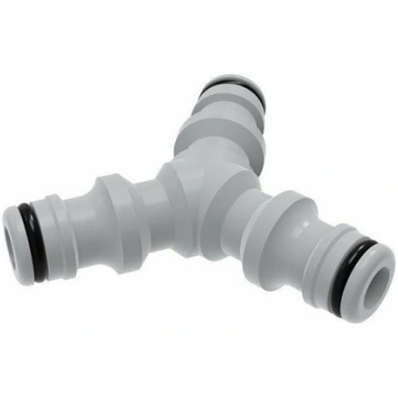 Cellfast C.IDEAL TRÓJNIK C51-645 51-645